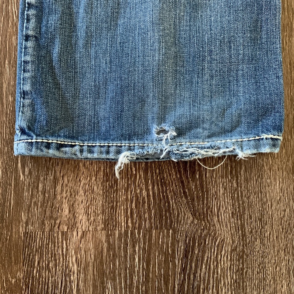 BKE Jeans - Picture 5 of 6